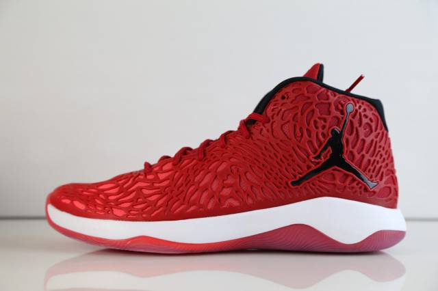 air jordan zoom air jordan zoom